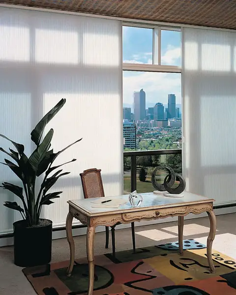 Cellular Shades photo 2 of 90