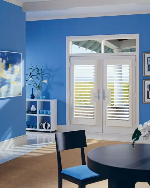 Shutters photo 5 of 29